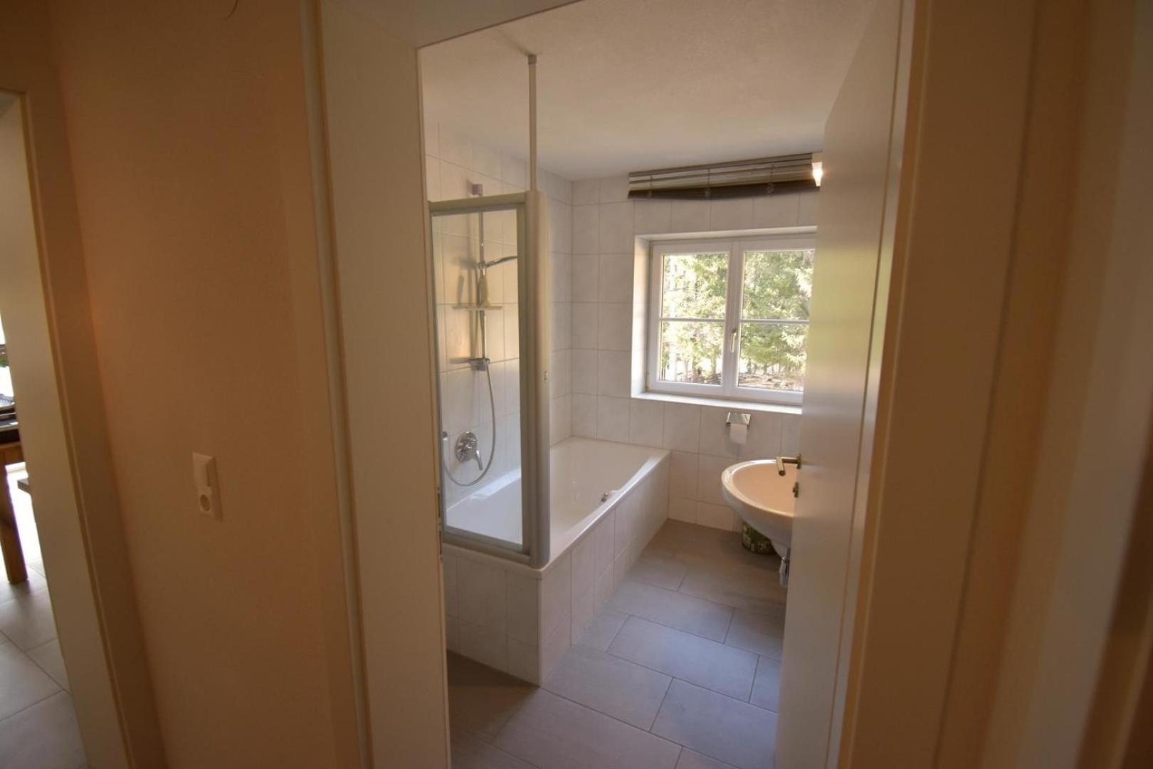 Ferienwohnung Ferienwohung Husky Nauders Exterior foto